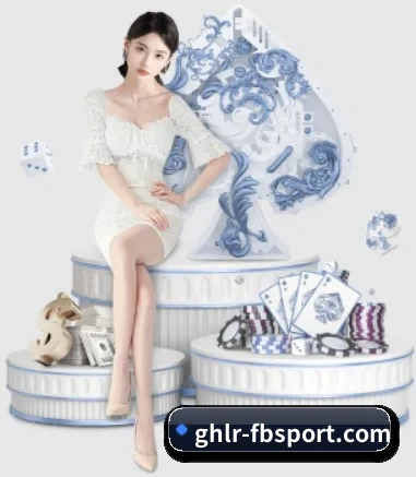 FB体育 APP 界面