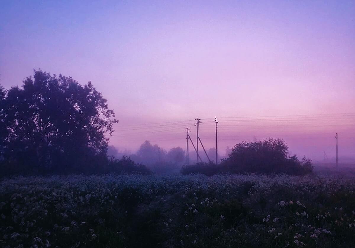 FB体育-【体坛圆桌】你认为谁是国际足坛被低估的球员？